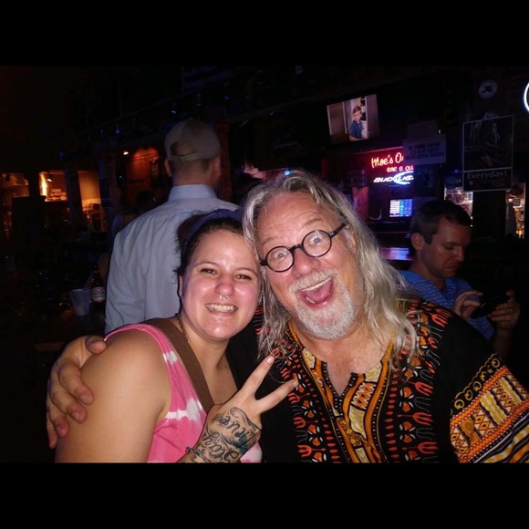 Meet your Posher, Megan - Picture 14 of 16